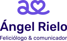 Ángel Rielo